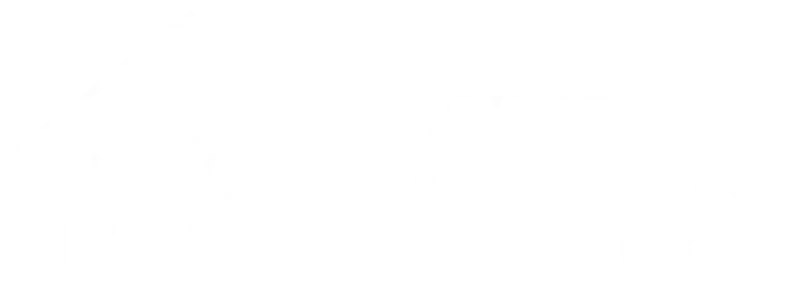 Pacific Evergreen Structures